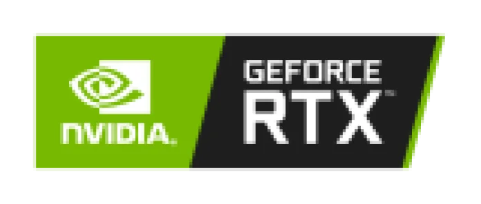 geforce_rtx.png