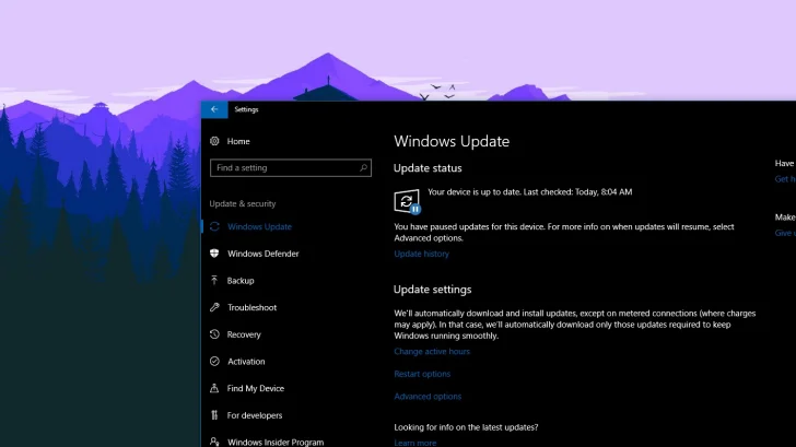 Microsoft täpper kritiska säkerhetshål i Windows 10