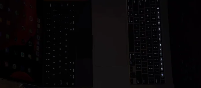 Magic Keyboard backlight.PNG