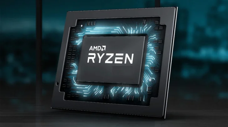 AMD kovänder och ger 400-seriens styrkretsar stöd för Zen 3