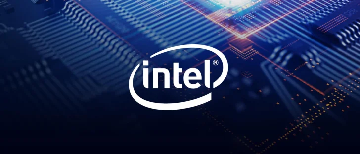 Intels år 2020 blir utan "Rocket Lake-S"