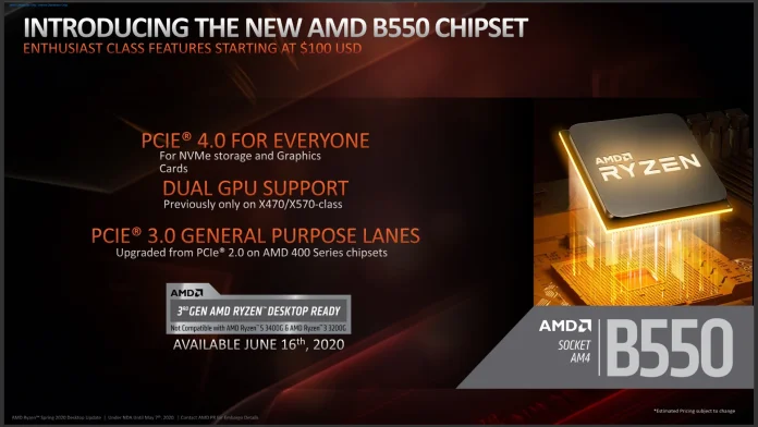 AMD_B550-6.jpg