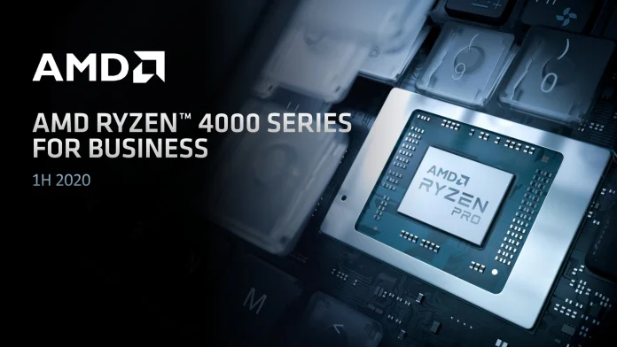 AMD Ryzen PRO 4000-1.jpg