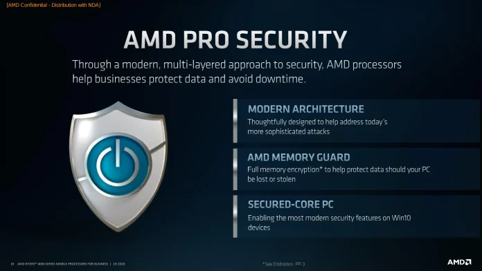 AMD Ryzen PRO 4000-18.jpg