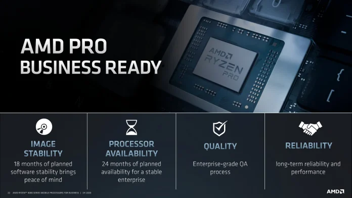 AMD Ryzen PRO 4000-22.jpg