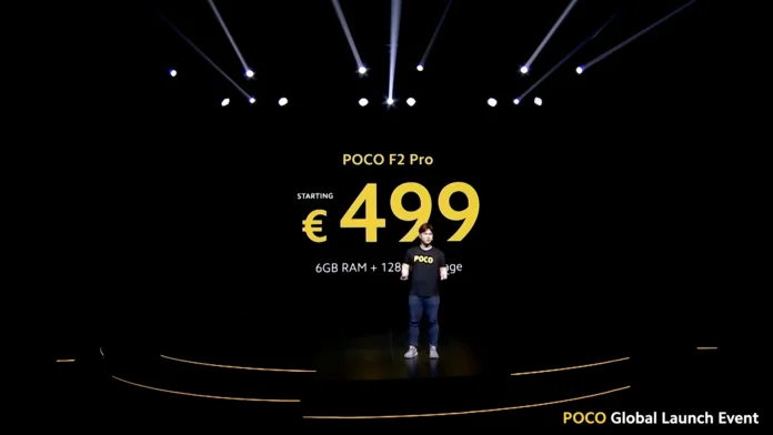 PocoF2Pro-16.jpg