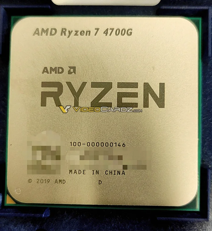 AMD-Ryzen-7-4700G-1.jpg