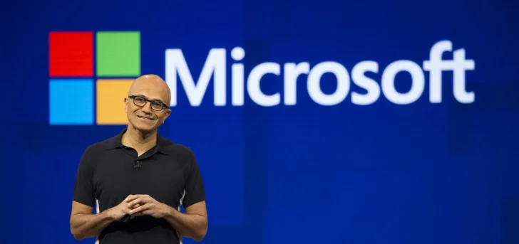 Microsoft bekräftar åtkomst till källkod i Solarwinds-hack