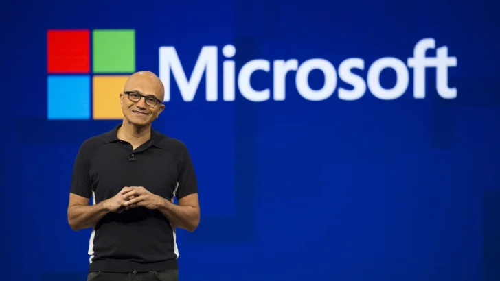 Microsoft avslöjar nästa version av Windows den 24 juni