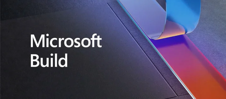 Utvecklarmässan Microsoft Build 2020 öppnar dörrarna