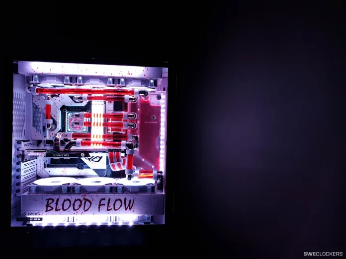 bloodflow1.jpg