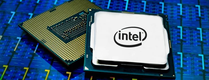 Intel "Rocket Lake-S"-processorer når turbofrekvenser på 5 GHz