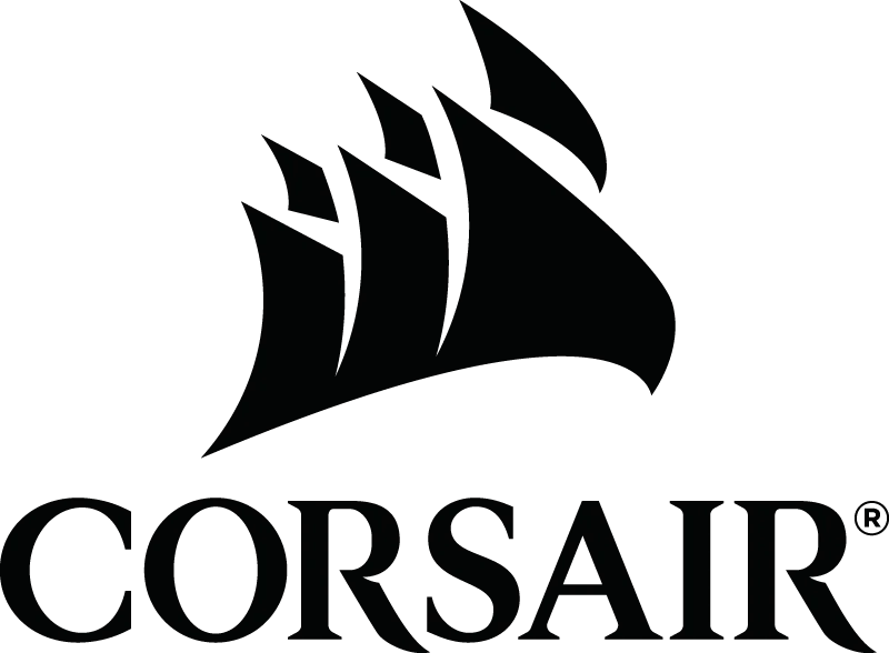 Corsair_logo.png