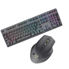 mionix-wei-top-led_2000x.png
