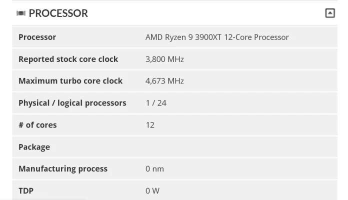 AMD-Ryzen-9-3900XT-3DMark-Benchmark.jpg