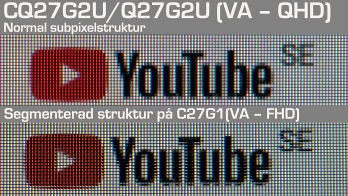 Pixelstruktur_CQ27G2U_video.jpg
