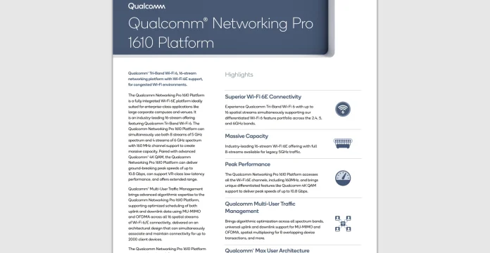 Qualcomm_NetworkingPro1610.jpg