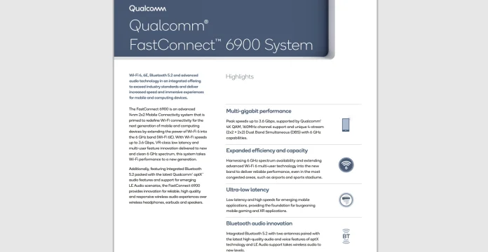 Qualcomm_FastConnect6900.jpg