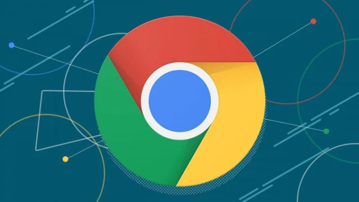 Ny funktion frigör minne i Google Chrome
