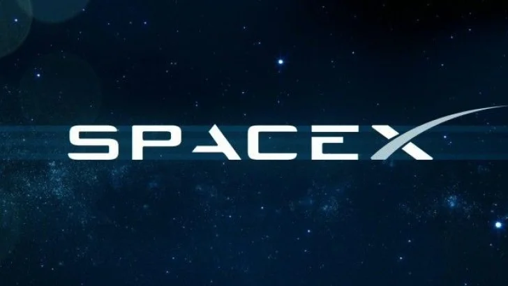 Spacex skickar upp ytterligare 60 satelliter till Starlink-nätverket
