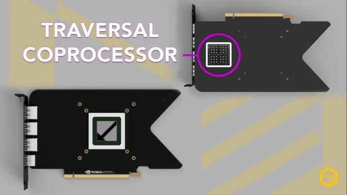 Nvidia_RTX_3000_traversal_coprocessor.jpg