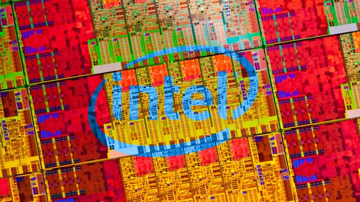 Intels Alder Lake-S kan kombinera 16 kärnor med hybridteknik