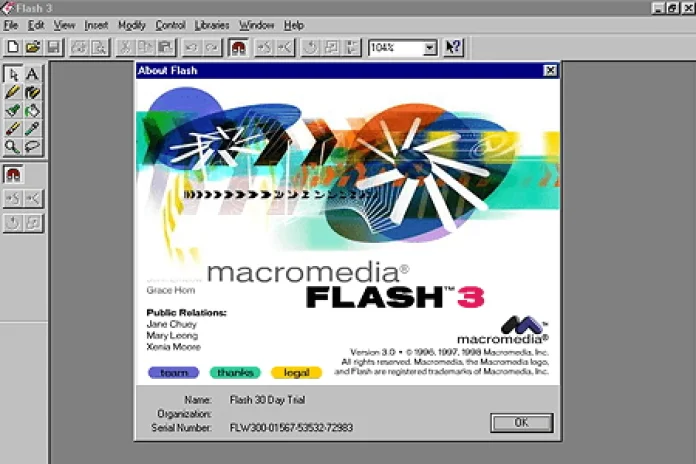 macromedia-flash-3-0-preview.jpg