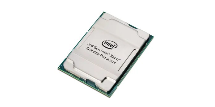 Intel 3rd Gen Xeon Scalable-angle.jpg