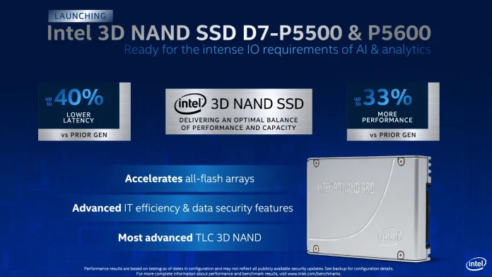 Intel SSD D7-presentation.jpg