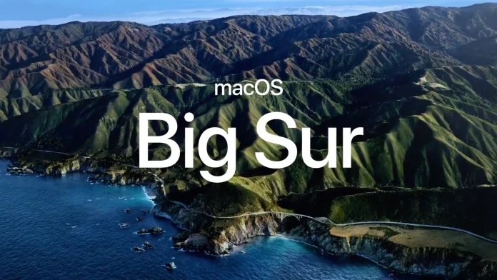 MacOS_BigSur_31.jpg
