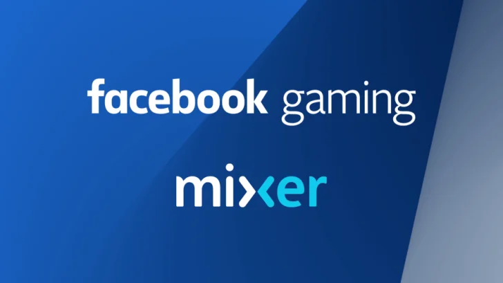 Microsoft lägger ned strömningstjänsten Mixer – hänvisar till Facebook Gaming