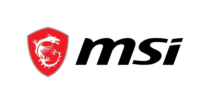 2019-msi-dragon-spirit-logo-digital_h_4c_b.jpg