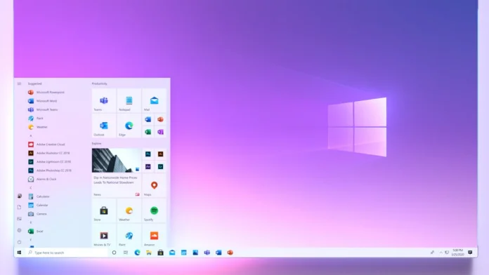 Windows-10-new-Start-menu.jpg