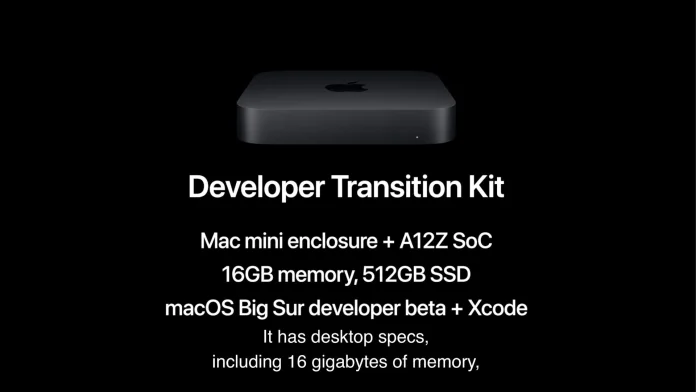 AppleA12Z_devkit.jpg