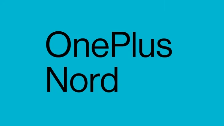 Oneplus avtäcker Nord – en mer prisvänlig telefonfamilj