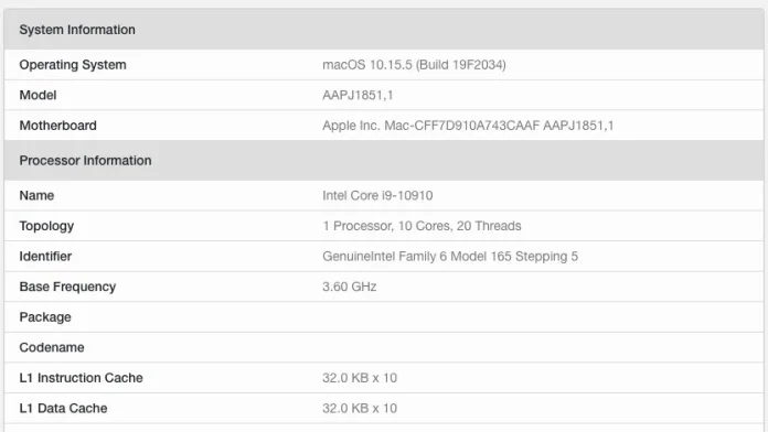 i9-10910-geekbench.jpg