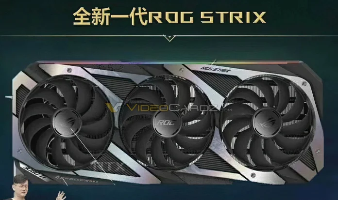 ASUS-GeForce-RTX-3080-Ti-Graphics-Card_NVIDIA-GeForce-RTX-30-Series_Ampere-GPU_1.jpg