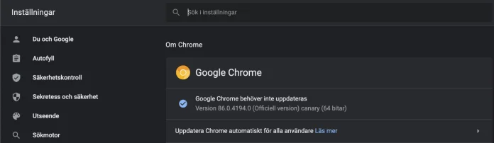 Chrome86-3.jpg