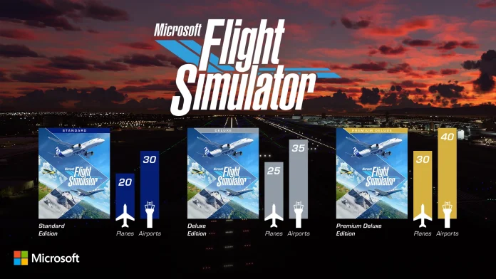 Microsoft-Flight-Simulator_SKUs.jpg