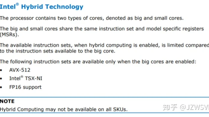 Intel-Alder-Lake-Hybrid-Technology.jpg