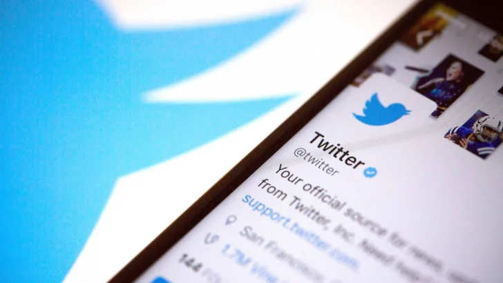 Twitter utsatt för massivt intrång – kända konton utnyttjas för Bitcoin-bluff
