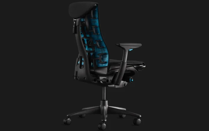 Embody Chair 1.jpg