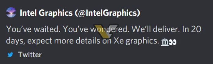 Intel Xe.png