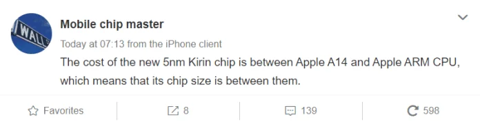 Mobile-phone-chip.png