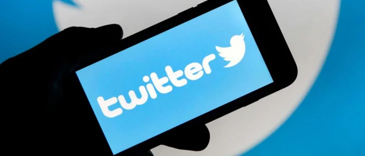 Twitter riskerar böter på upp till 250 miljoner USD
