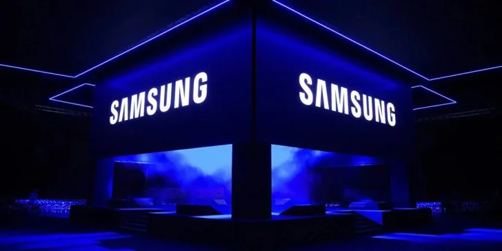 Samsung tappar Qualcomm-ordrar på 5 nanometer till TSMC