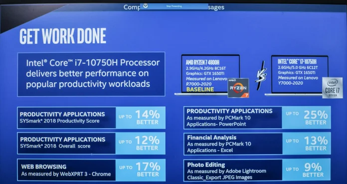 Intel-10th-Gen-Core-H-series-3.jpg