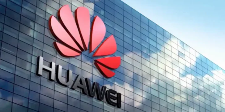 Huawei tappar Samsung och SK Hynix som leverantör under handelsblockad