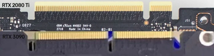 NVIDIA-GeForce-Ampere-NVLink.jpg