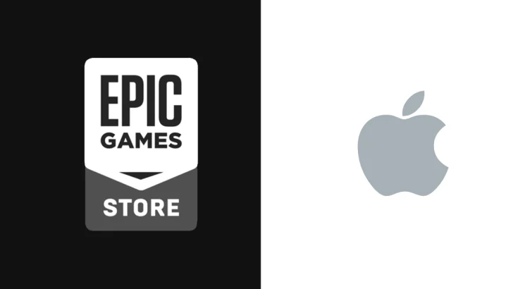 Domare räddar Unreal Engine i rättstvisten mellan Epic Games och Apple